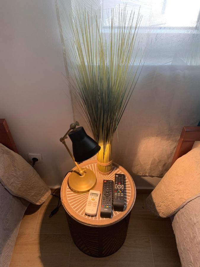 Apartmani Moko Budua Esterno foto