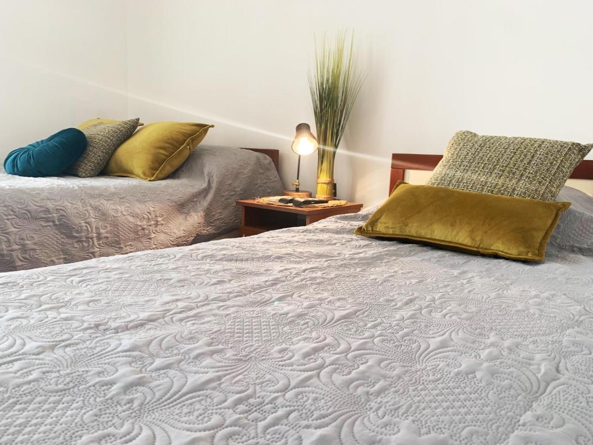 Apartmani Moko Budua Esterno foto